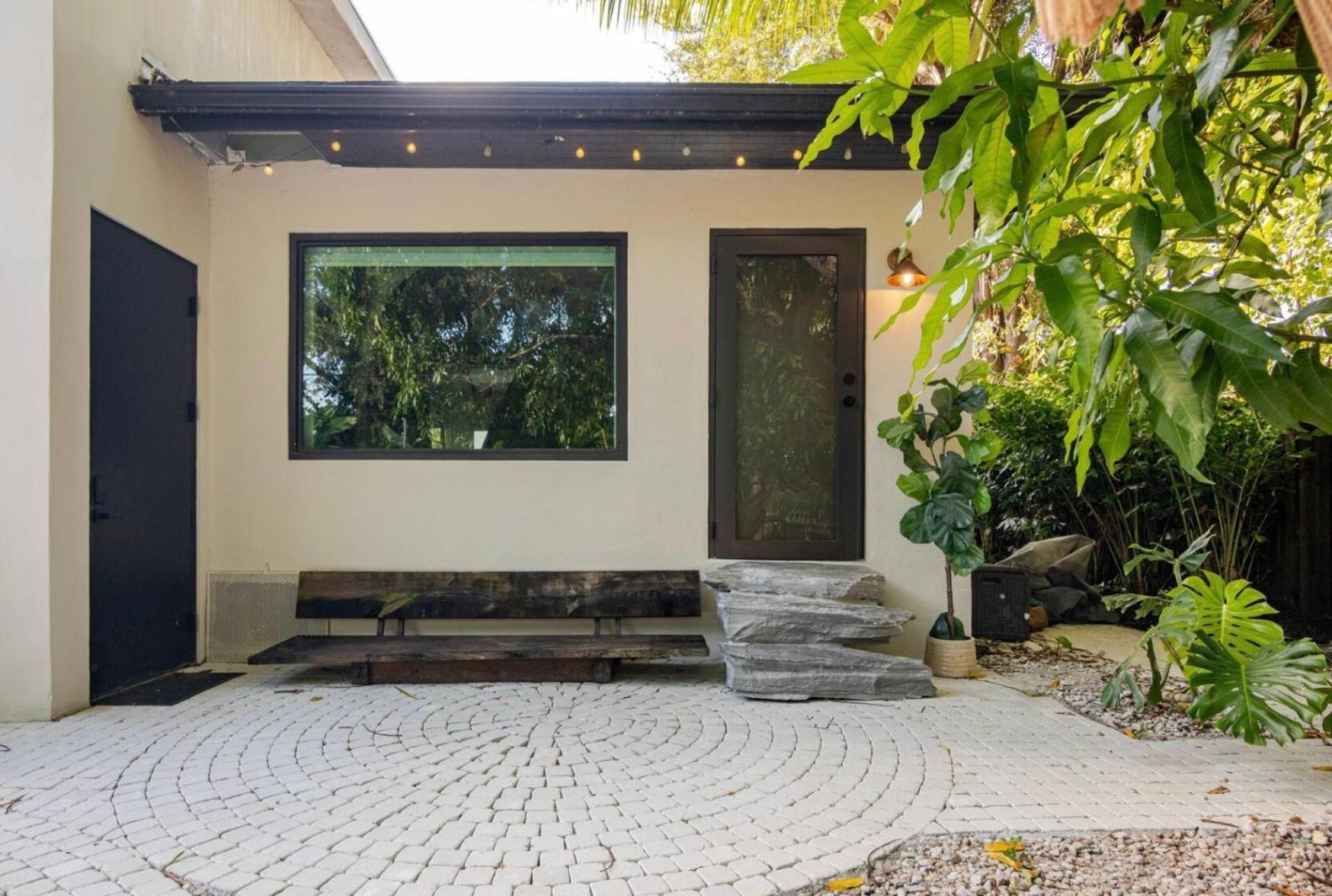 Casa Ishi At Lumicollection Miami Exterior foto