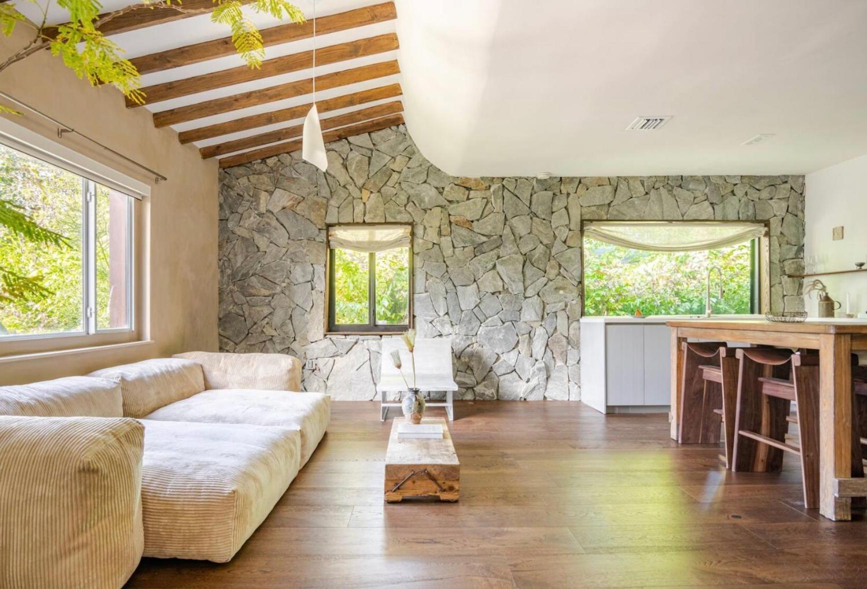 Casa Ishi At Lumicollection Miami Exterior foto
