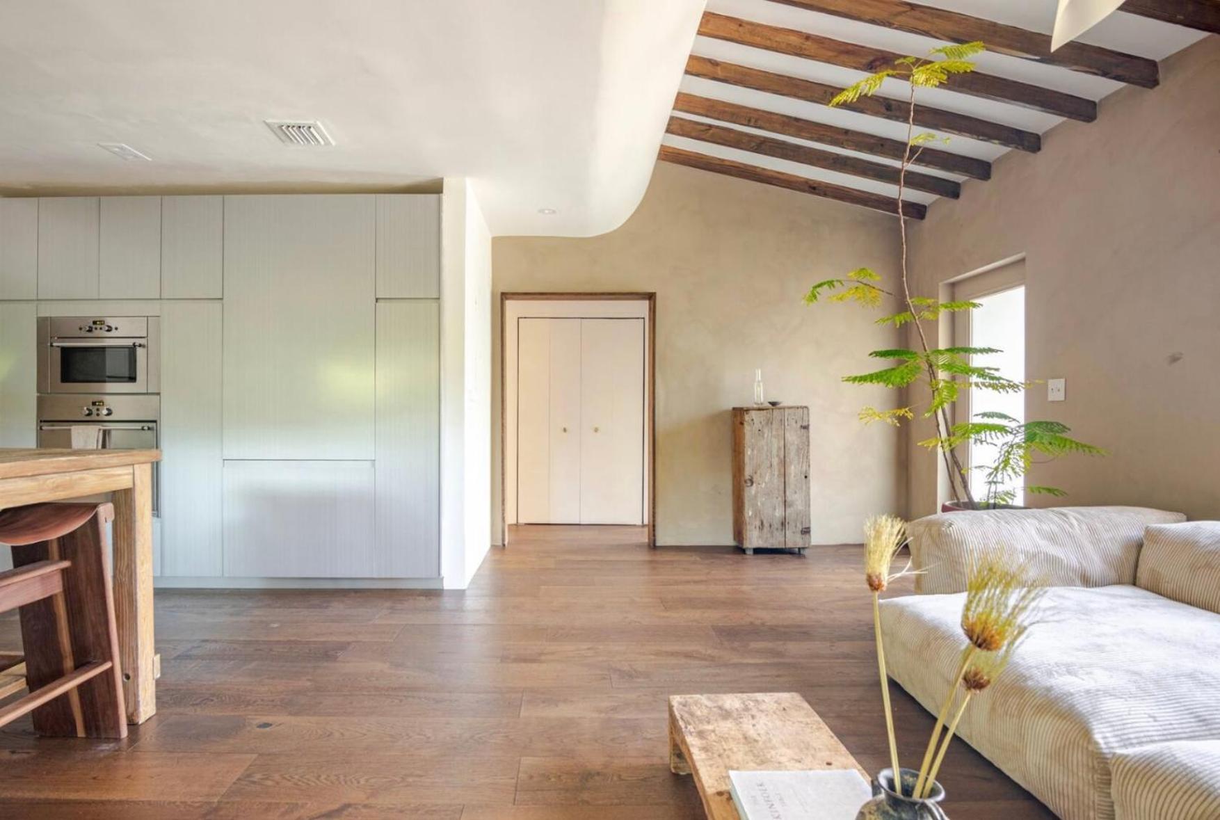 Casa Ishi At Lumicollection Miami Exterior foto